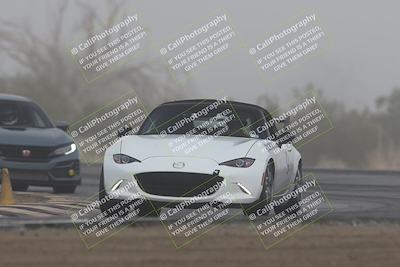 media/Jan-04-2026-SCCA SD (Sun) [[defc442887]]/1-Advanced Group/Session 1 (Turn 3)/